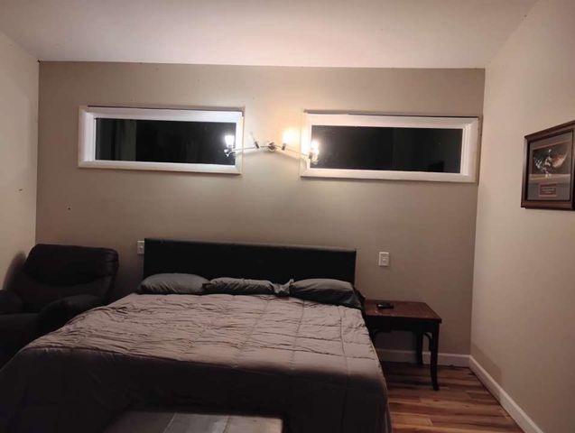 6655 Craddock Ln, Lascassas, TN 37085