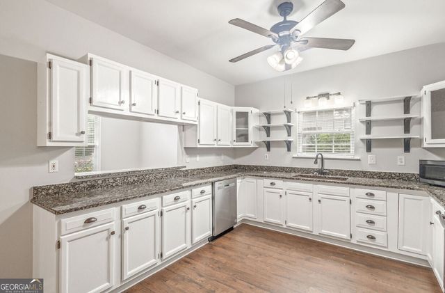 82 Newton Road, Lagrange, GA 30240