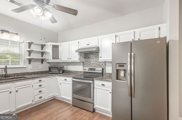 82 Newton Road, Lagrange, GA 30240
