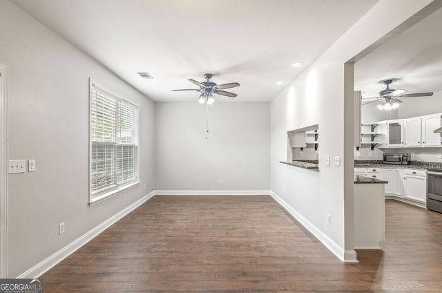 82 Newton Road, Lagrange, GA 30240