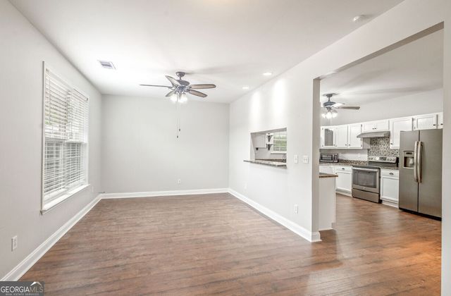 82 Newton Road, Lagrange, GA 30240