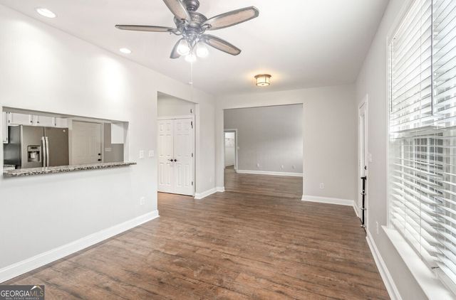 82 Newton Road, Lagrange, GA 30240