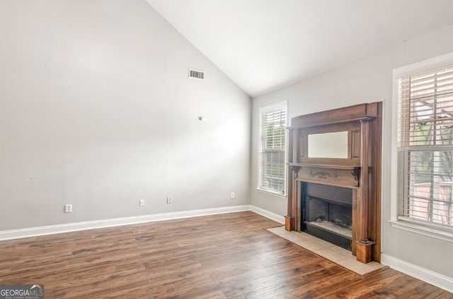 82 Newton Road, Lagrange, GA 30240
