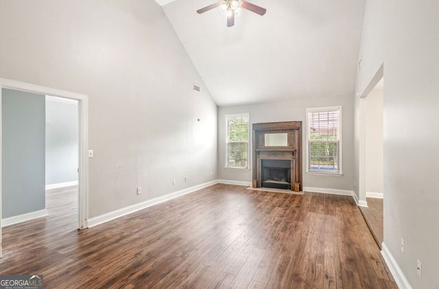 82 Newton Road, Lagrange, GA 30240
