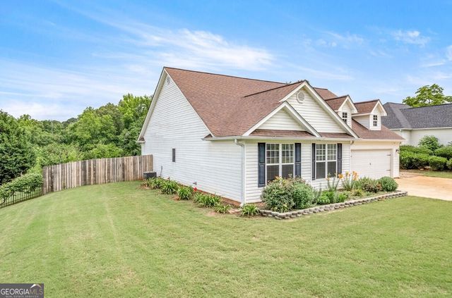 82 Newton Road, Lagrange, GA 30240