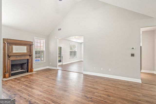 82 Newton Road, Lagrange, GA 30240