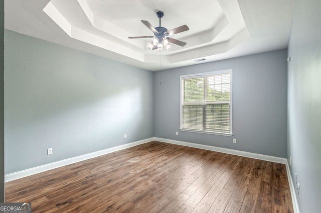 82 Newton Road, Lagrange, GA 30240