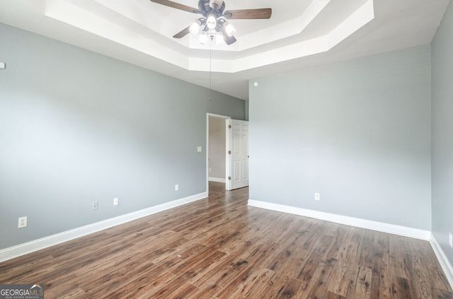 82 Newton Road, Lagrange, GA 30240