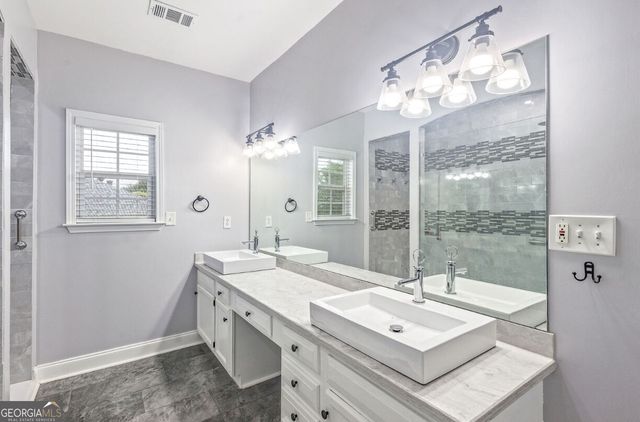 82 Newton Road, Lagrange, GA 30240