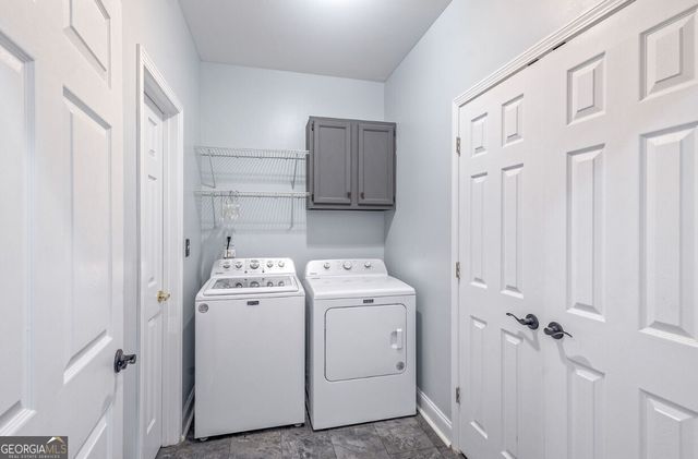 82 Newton Road, Lagrange, GA 30240