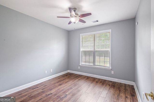82 Newton Road, Lagrange, GA 30240