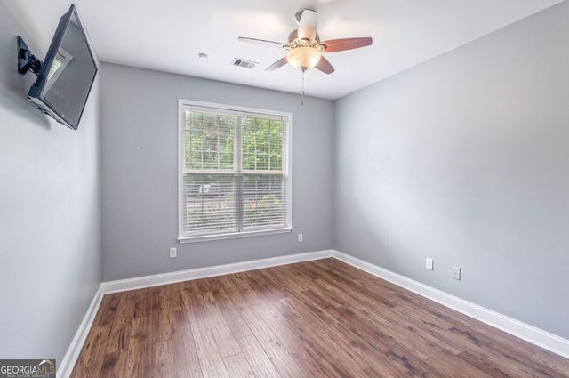 82 Newton Road, Lagrange, GA 30240