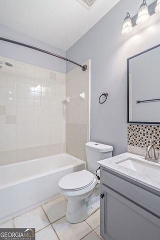 82 Newton Road, Lagrange, GA 30240