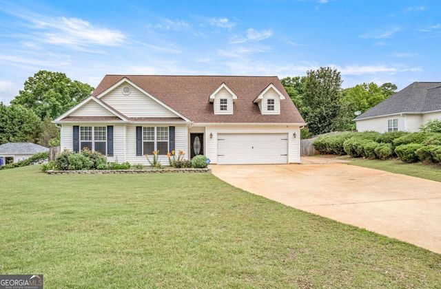 82 Newton Road, Lagrange, GA 30240