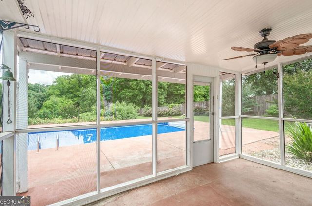82 Newton Road, Lagrange, GA 30240