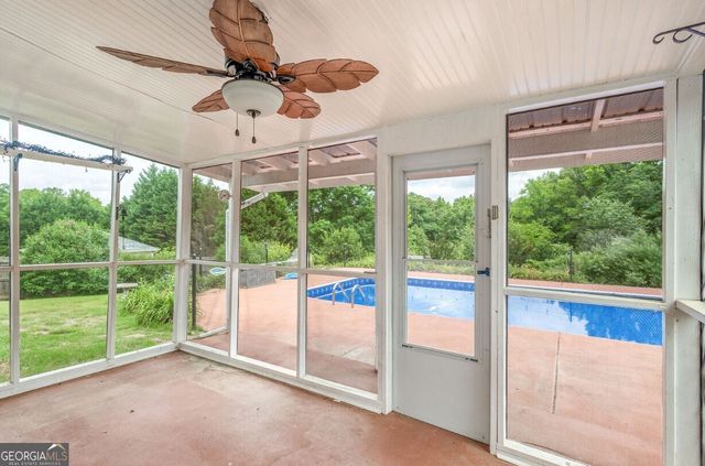 82 Newton Road, Lagrange, GA 30240