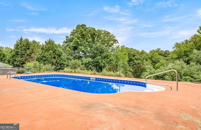 82 Newton Road, Lagrange, GA 30240