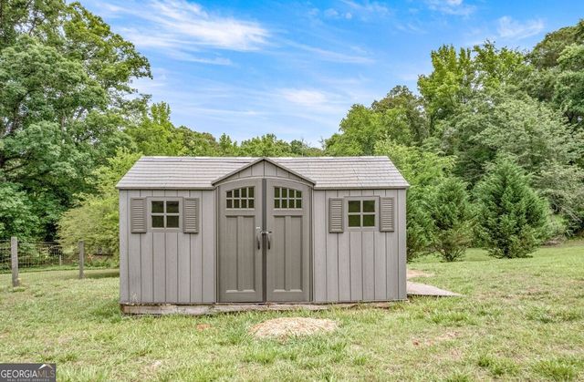 82 Newton Road, Lagrange, GA 30240
