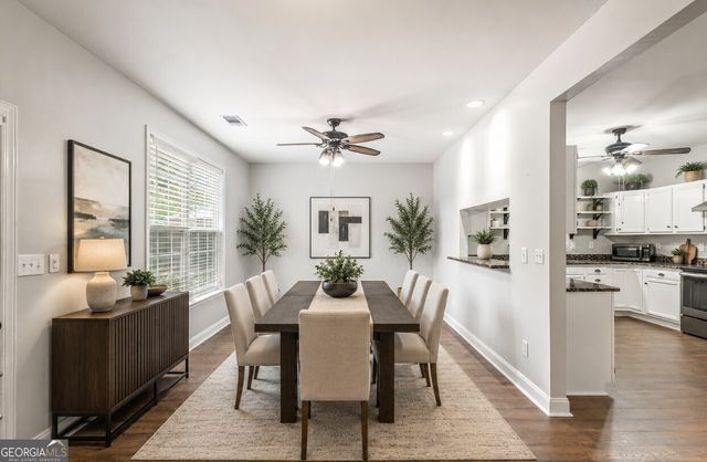 82 Newton Road, Lagrange, GA 30240