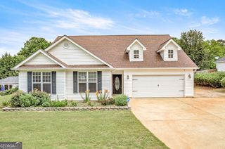 82 Newton Road, Lagrange, GA 30240