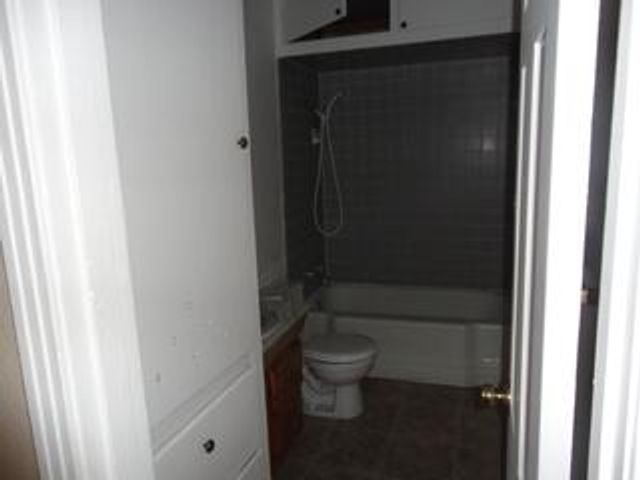 3313 27th Street, Lubbock, TX 79410