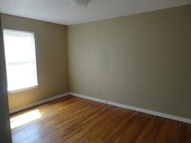 3313 27th Street, Lubbock, TX 79410