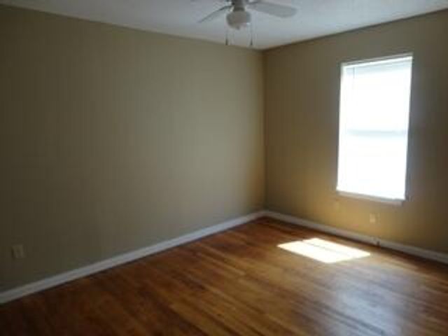 3313 27th Street, Lubbock, TX 79410