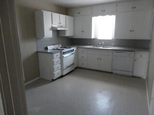 3313 27th Street, Lubbock, TX 79410