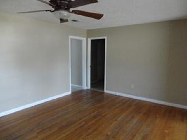 3313 27th Street, Lubbock, TX 79410