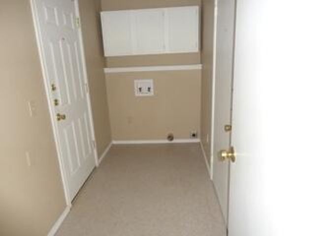 3313 27th Street, Lubbock, TX 79410