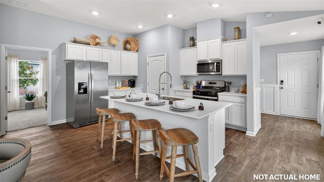 12 MULLIGAN WAY, Bunnell, FL 32110