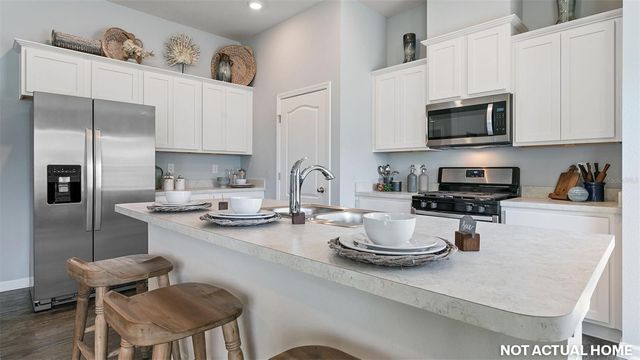 12 MULLIGAN WAY, Bunnell, FL 32110