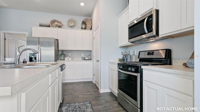 12 MULLIGAN WAY, Bunnell, FL 32110
