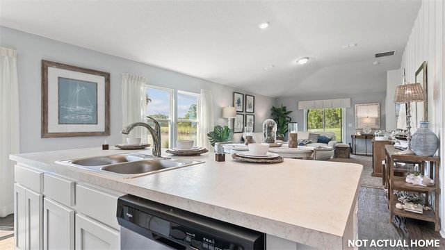 12 MULLIGAN WAY, Bunnell, FL 32110