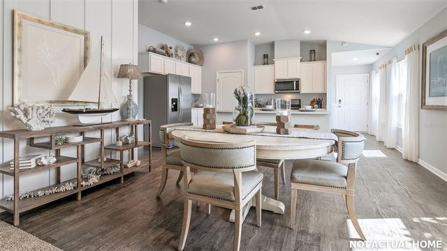12 MULLIGAN WAY, Bunnell, FL 32110