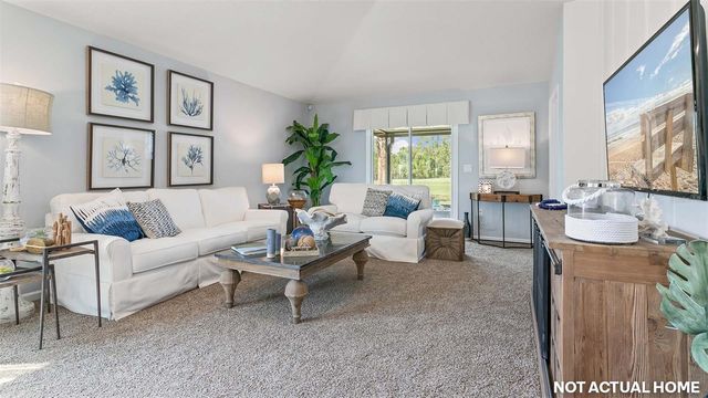 12 MULLIGAN WAY, Bunnell, FL 32110