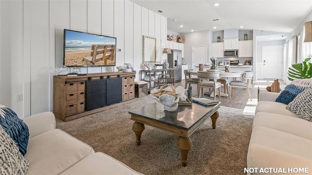 12 MULLIGAN WAY, Bunnell, FL 32110