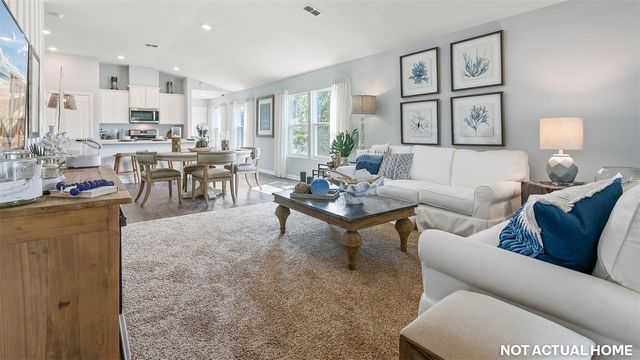 12 MULLIGAN WAY, Bunnell, FL 32110