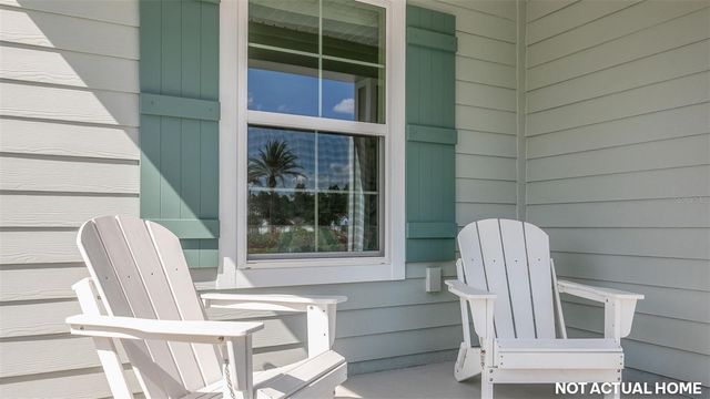12 MULLIGAN WAY, Bunnell, FL 32110
