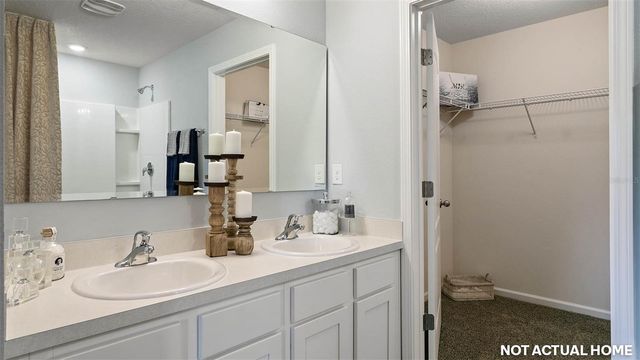 12 MULLIGAN WAY, Bunnell, FL 32110