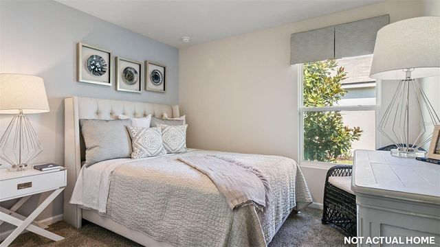 12 MULLIGAN WAY, Bunnell, FL 32110