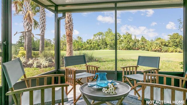 12 MULLIGAN WAY, Bunnell, FL 32110