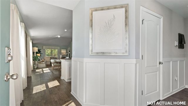 12 MULLIGAN WAY, Bunnell, FL 32110