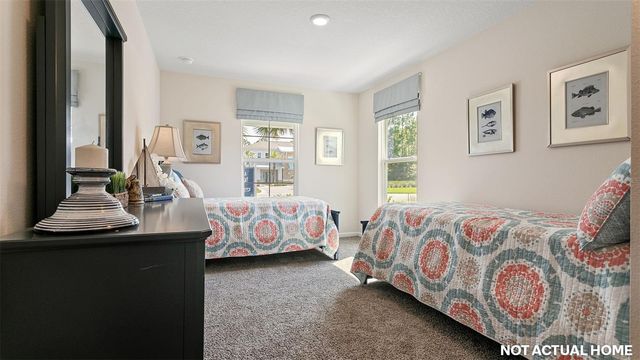 12 MULLIGAN WAY, Bunnell, FL 32110