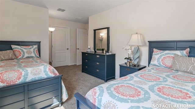 12 MULLIGAN WAY, Bunnell, FL 32110