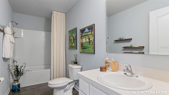 12 MULLIGAN WAY, Bunnell, FL 32110