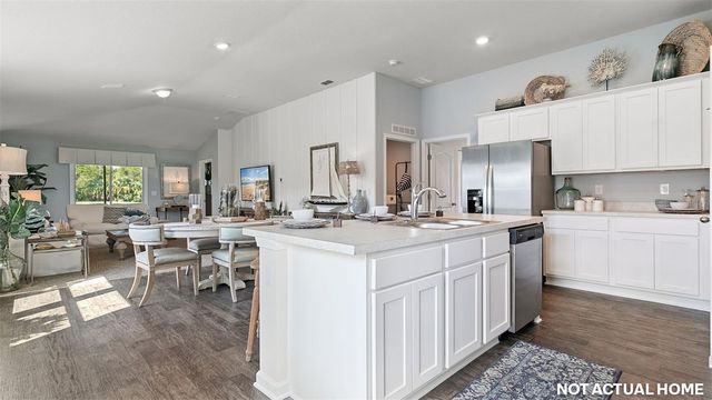 12 MULLIGAN WAY, Bunnell, FL 32110