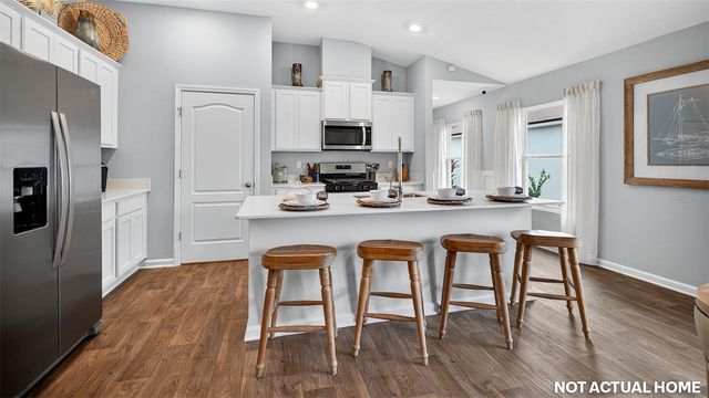 12 MULLIGAN WAY, Bunnell, FL 32110