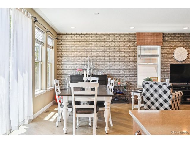 10860 Unity Way, Commerce City, CO 80022