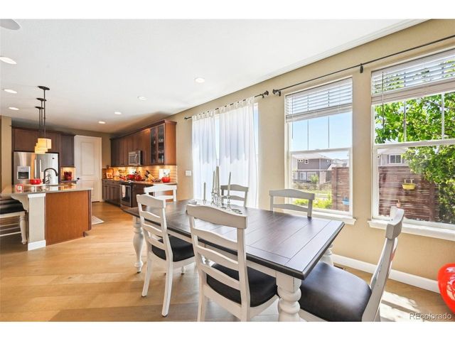 10860 Unity Way, Commerce City, CO 80022
